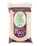 Buy cheap Green Dragon Thai Glutinous Online