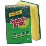 Buy cheap Sbrite Wash Up Pads Hp13 10s Online