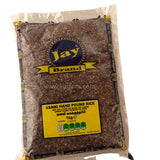 Buy cheap Jay Vanni Hand Pound Rice 1kg Online