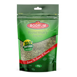 Buy cheap Bodrum Rosemary 50g Online