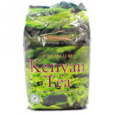 Buy cheap Prime Kenya Black Chai Online