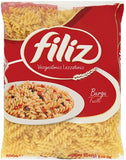 Buy cheap Filiz Pasta Dadanini Online