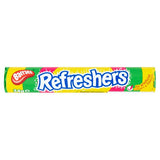 Buy cheap Refreshers Online