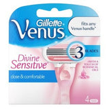 Buy cheap Venus Gillette Women Online