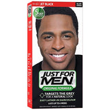 Buy cheap Jfw Jet Black Hair Color Online