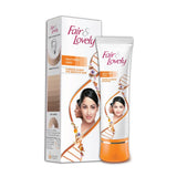 Buy cheap Fair Lovely  Ayurvedic Care Online