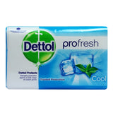 Buy cheap Dettol Profresh Online