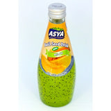 Buy cheap Asya Basil Seed Green Melon Online