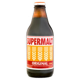 Buy cheap Supermalt Nrb 330ml Online