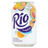 Buy cheap Rio Tropical 330ml Online