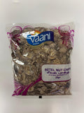 Buy cheap Vaani Bettle Nut Chip 250g Online