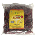 Buy cheap Caaveri Dry Chilli 200g Online