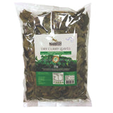 Buy cheap Naresh Dry Curry Leaves 25g Online