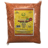 Buy cheap Caaveri Masoor Dal 2kg Online