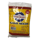 Buy cheap Veenu Sago Seeds 150g Online