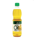 Buy cheap Greenfields Sesame Oil 450ml Online