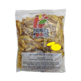 Buy cheap Prince Jackftuit Chips 150g Online