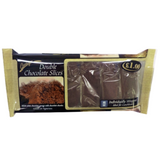 Buy cheap Gw Double Chocolate Slices 6s Online