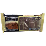 Buy cheap Choc Brownie Slices Online