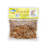 Buy cheap Prince Peanut Roast 150g Online