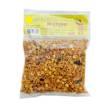 Buy cheap Prince Foods Mixture 300g Online