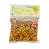 Buy cheap Prince Foods Mixture 600g Online