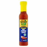 Buy cheap Tropical Sun Hot Pepper Sauce Online