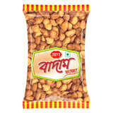 Buy cheap Pran Badam Bhaja 30g Online