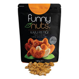 Buy cheap Funny Nuts Cashew With Taco Online