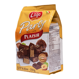 Buy cheap Elledi Party Plaisir Milk Online