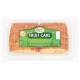 Buy cheap Regal Sliced Fruit Cake 10pcs Online