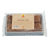 Buy cheap Cake Zone Chocolate  Cake 300g Online