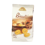 Buy cheap Biscotti Con Panna 350g Online