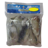 Buy cheap Gold Fish Indian Mackeral Hl Online