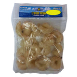 Buy cheap Gold Fish Prawns 31/40m Pd Online