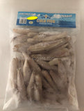 Buy cheap Gold Fish Anchovy 1kg Online