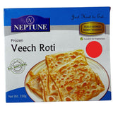 Buy cheap Neptune Veechu Roti 350g Online