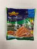 Buy cheap Instant Delight Roti Chapathi Online