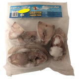 Buy cheap Gold Fish Emperor Steak 600g Online