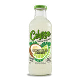 Buy cheap Calypso Coconut Colada 473ml Online