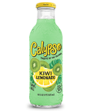 Buy cheap Calypso Kiwi Lemonade 473ml Online