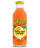 Buy cheap Calypso Tropical Mango 473ml Online