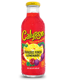 Buy cheap Calypso Paradise Punch 473ml Online