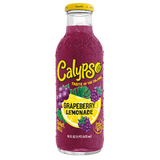 Buy cheap Calypso Grapeberry 473ml Online