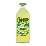 Buy cheap Calypso Cucumber 473ml Online