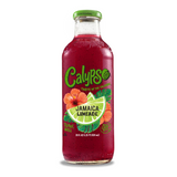 Buy cheap Calypso Jamaica 473ml Online