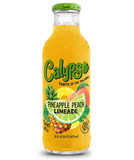 Buy cheap Calypso Pineapple Peach 473ml Online