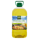 Buy cheap White Pearl Vegetable Oil 5 Litre Online