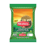 Buy cheap Nirapara Matta Rice 10kg Online