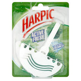 Buy cheap Harpic Super Active Block Online